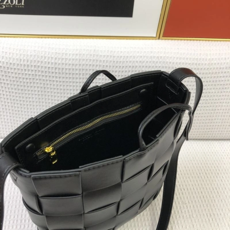 BX Satchel Bags Elegant 86760