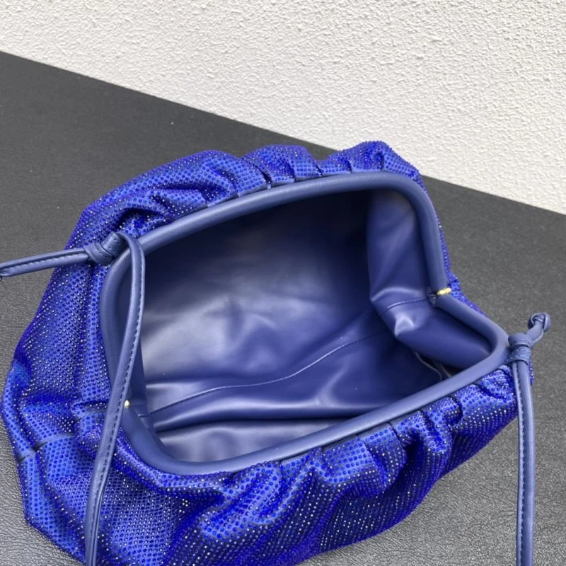 BX Satchel Bags Resilient 86781