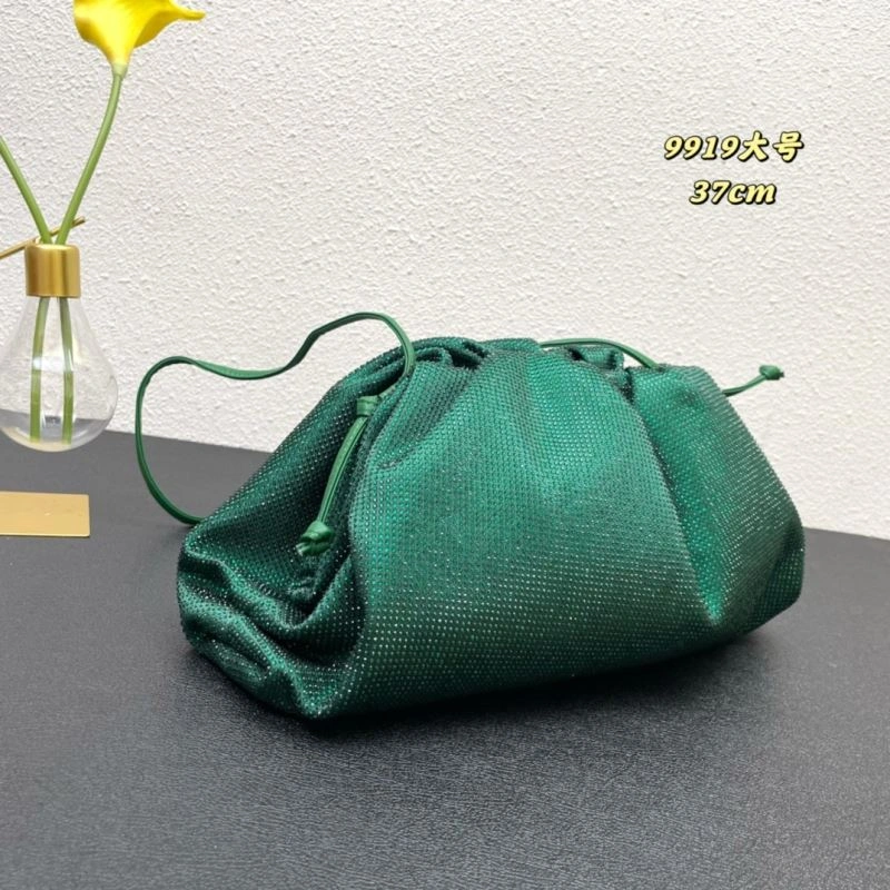 Breathable BX Satchel Bags 86780