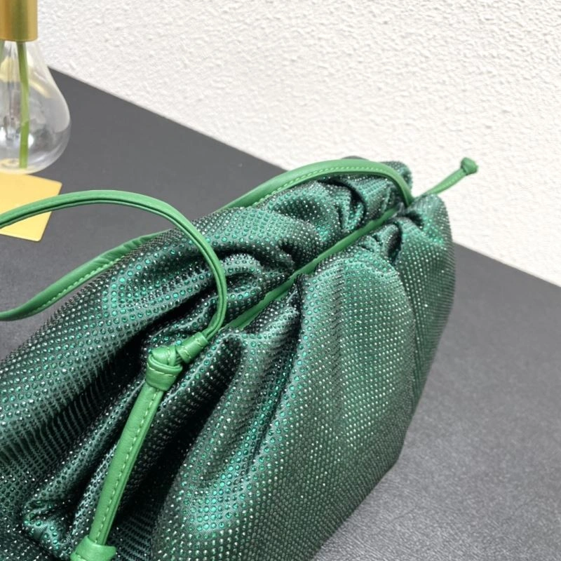 Breathable BX Satchel Bags 86780