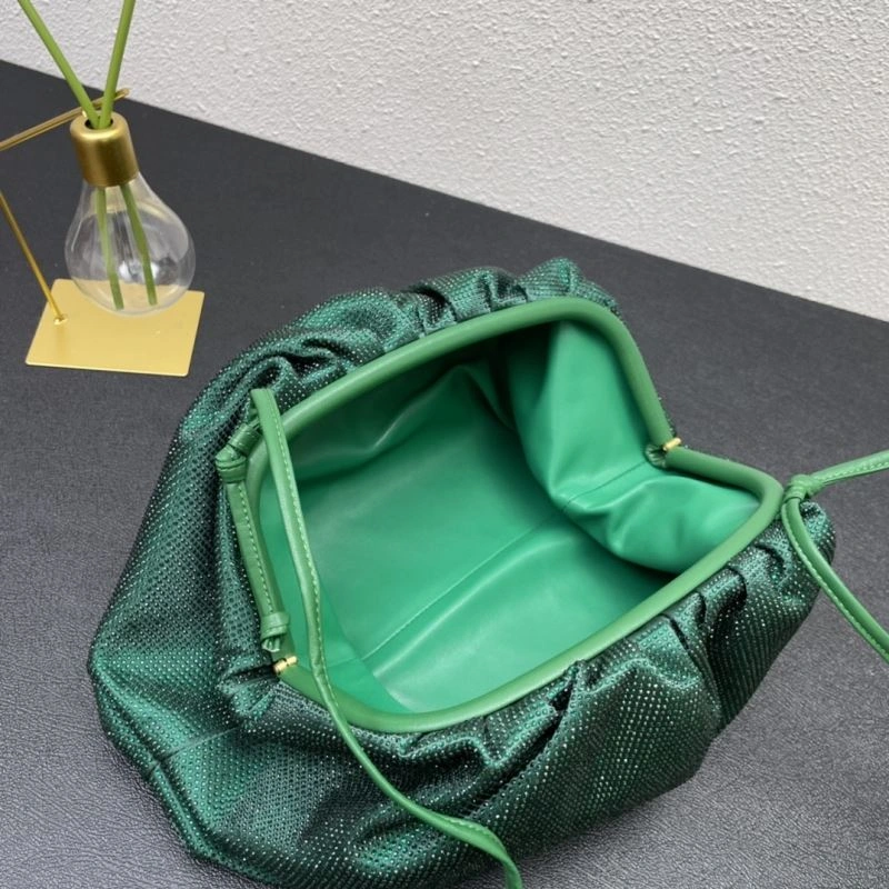 Breathable BX Satchel Bags 86780