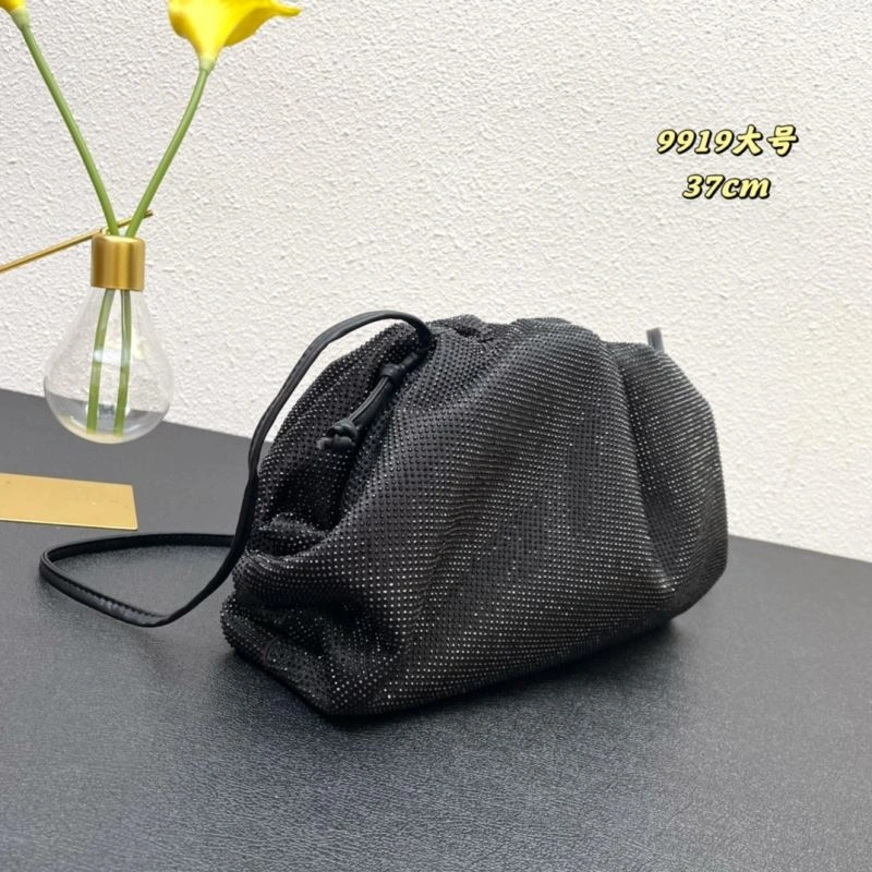 Sophisticated BX Satchel Bags 86791