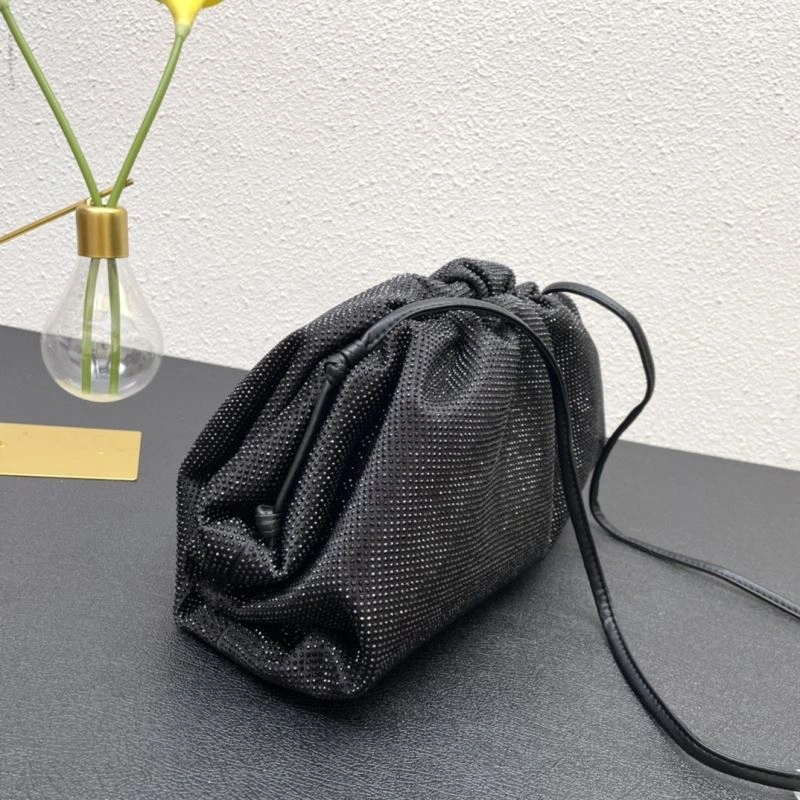 Sophisticated BX Satchel Bags 86791