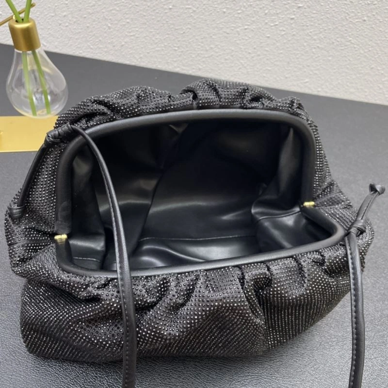 Sophisticated BX Satchel Bags 86791