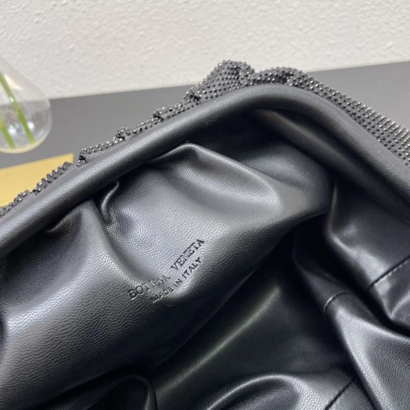 Sophisticated BX Satchel Bags 86791