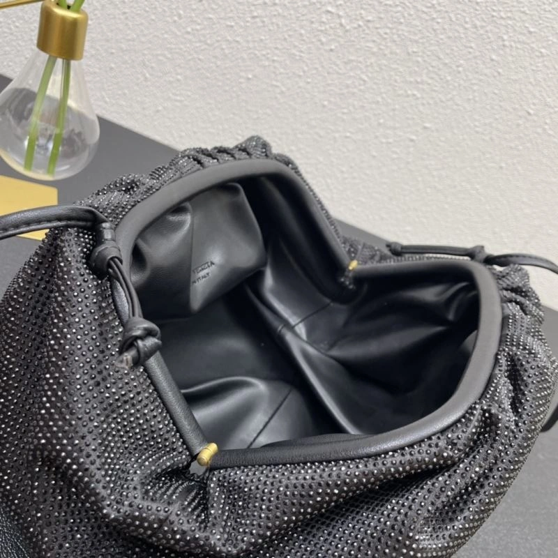 Sophisticated BX Satchel Bags 86791