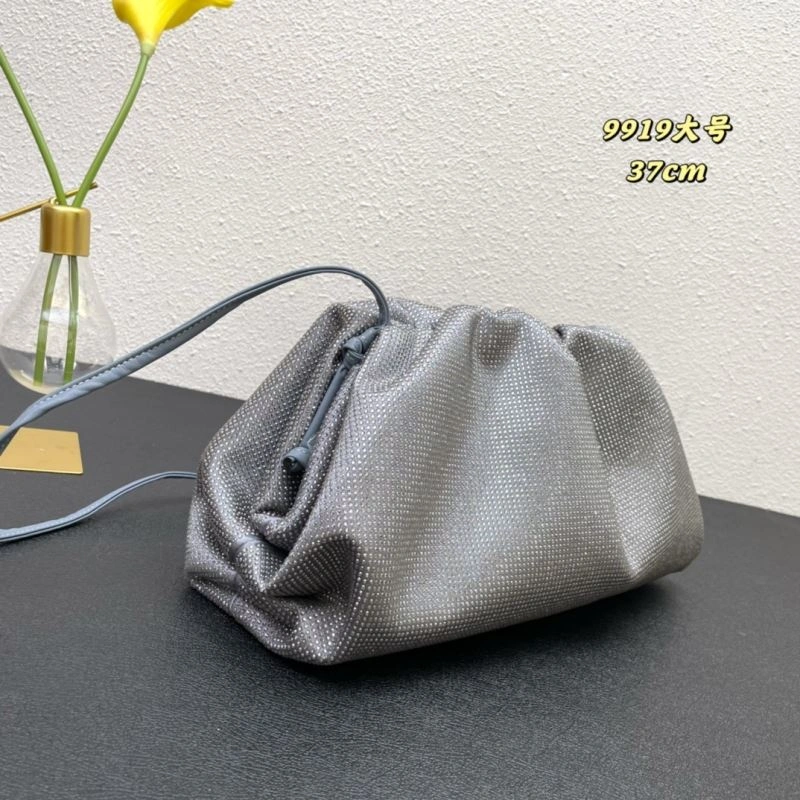 BX Satchel Bags Cozy 86773