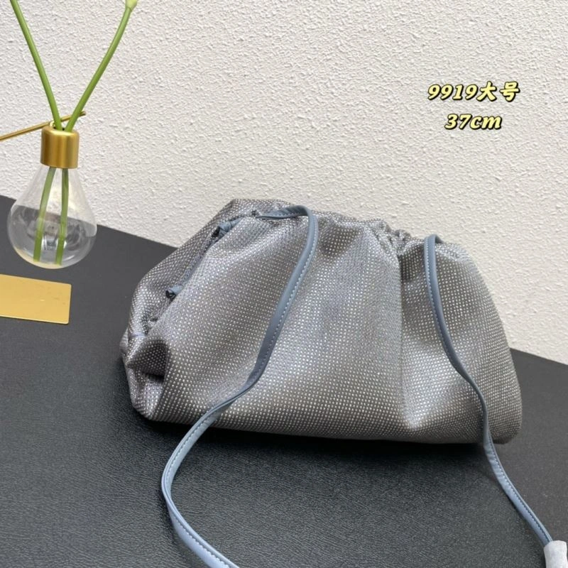 BX Satchel Bags Cozy 86773