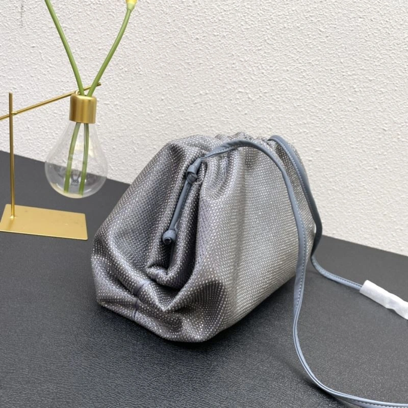 BX Satchel Bags Cozy 86773