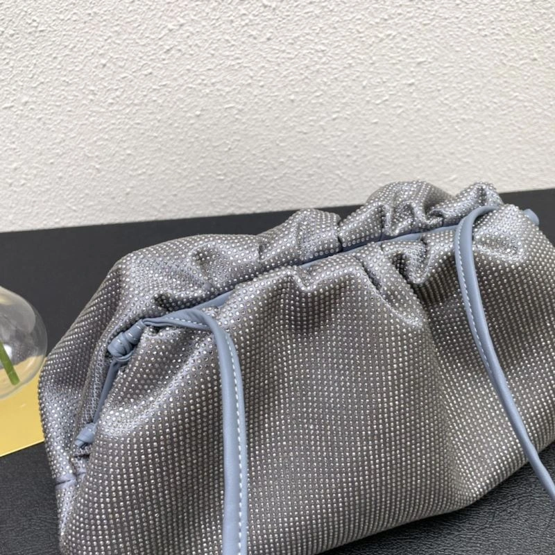 BX Satchel Bags Cozy 86773