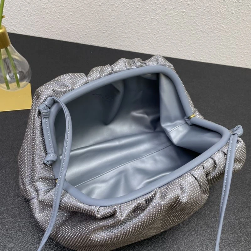 BX Satchel Bags Cozy 86773