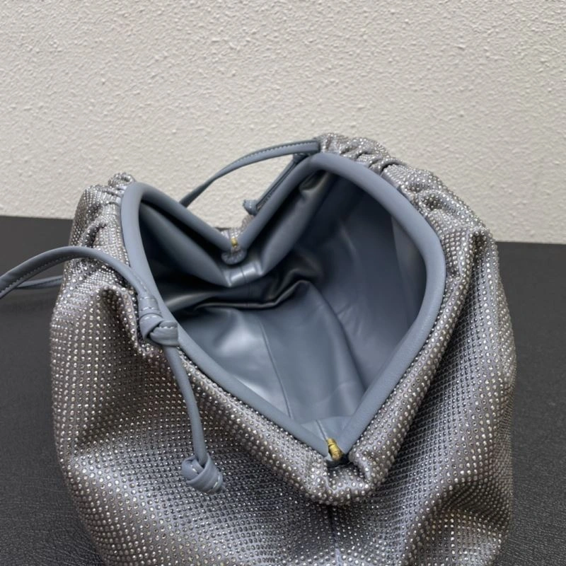 BX Satchel Bags Cozy 86773