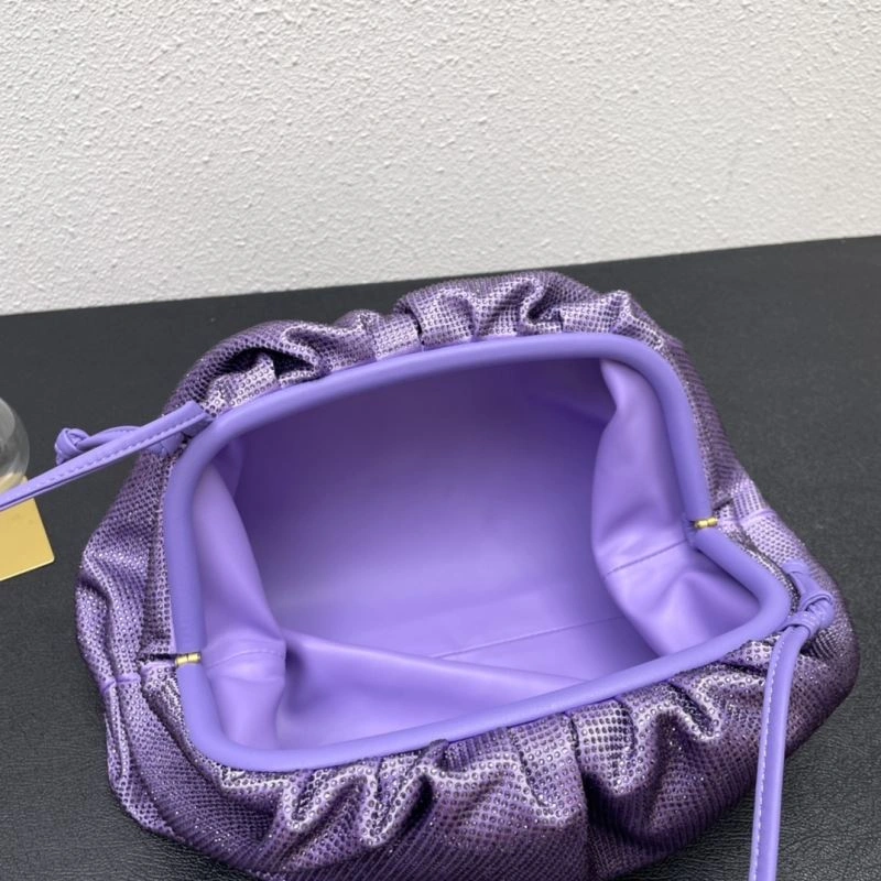 Refined BX Satchel Bags 86763
