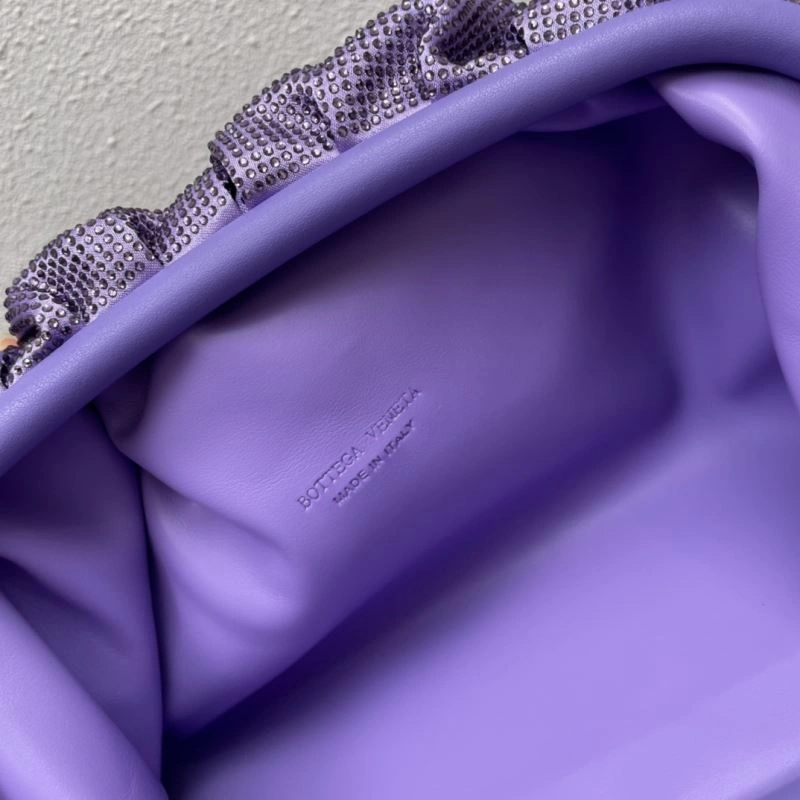 Refined BX Satchel Bags 86763