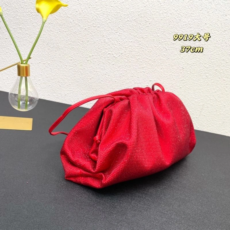 BX Satchel Bags Fashionable 86775