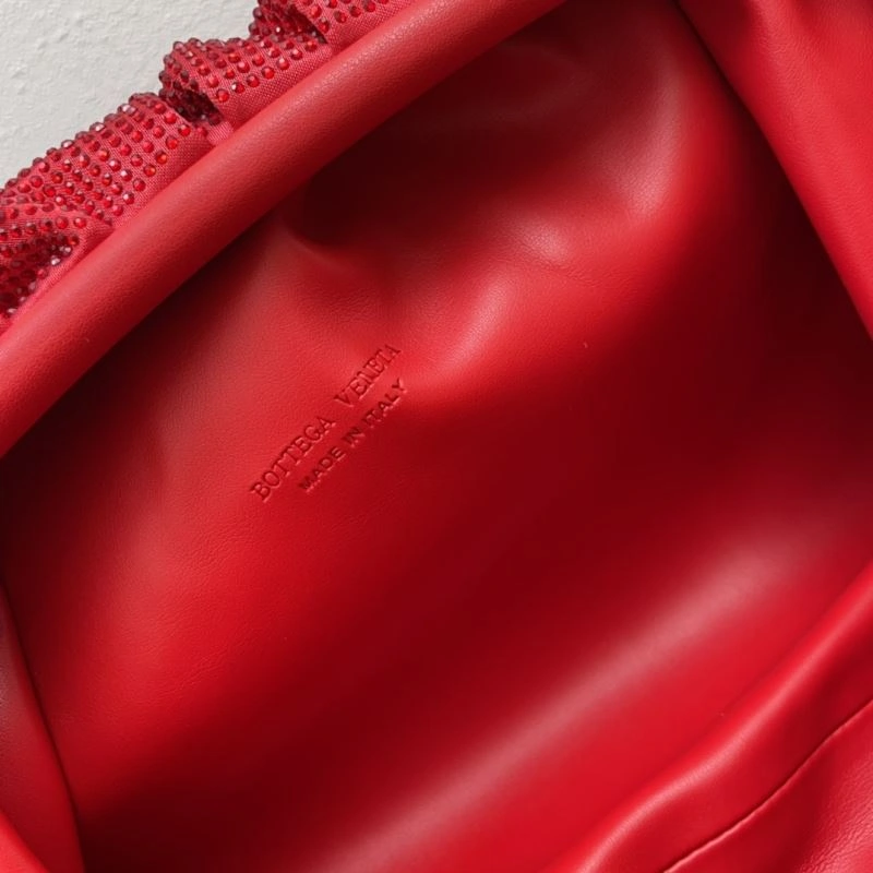 BX Satchel Bags Fashionable 86775