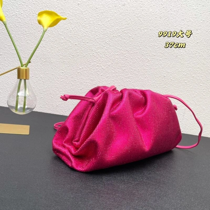 Comfortable BX Satchel Bags 86761