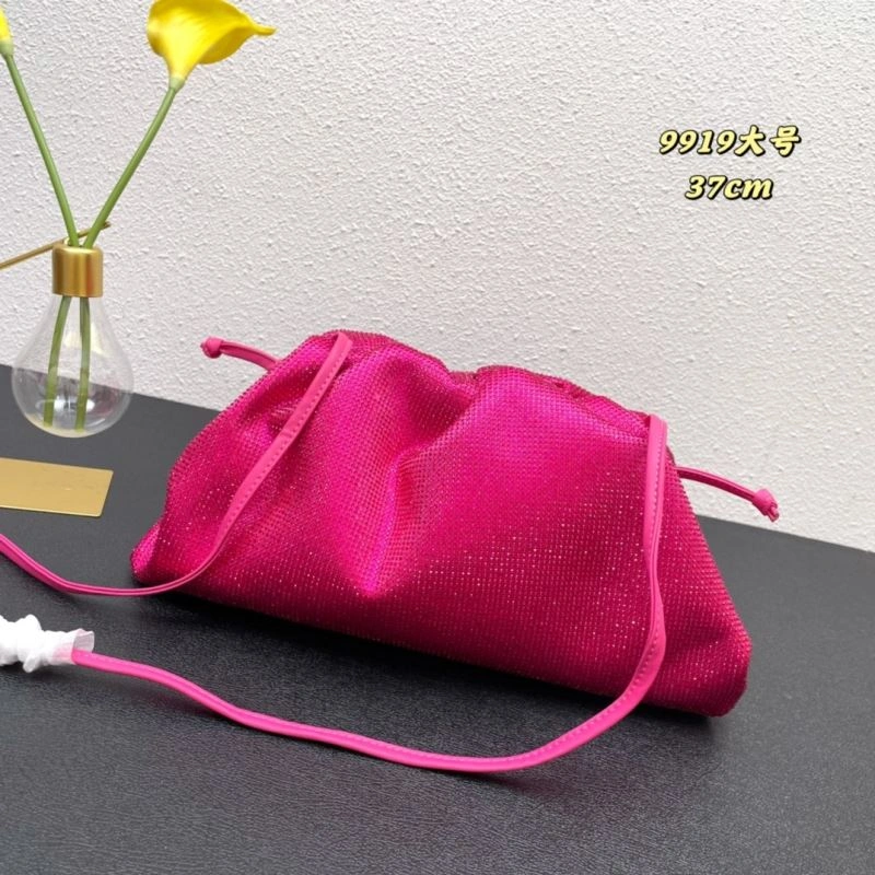 Comfortable BX Satchel Bags 86761