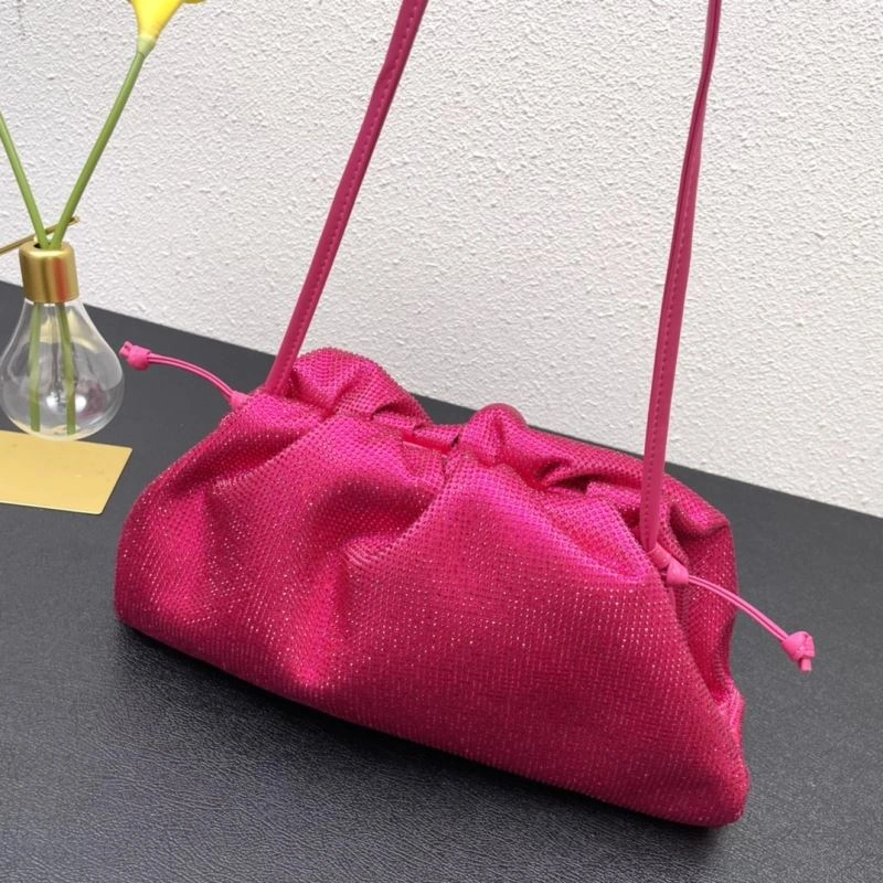 Comfortable BX Satchel Bags 86761