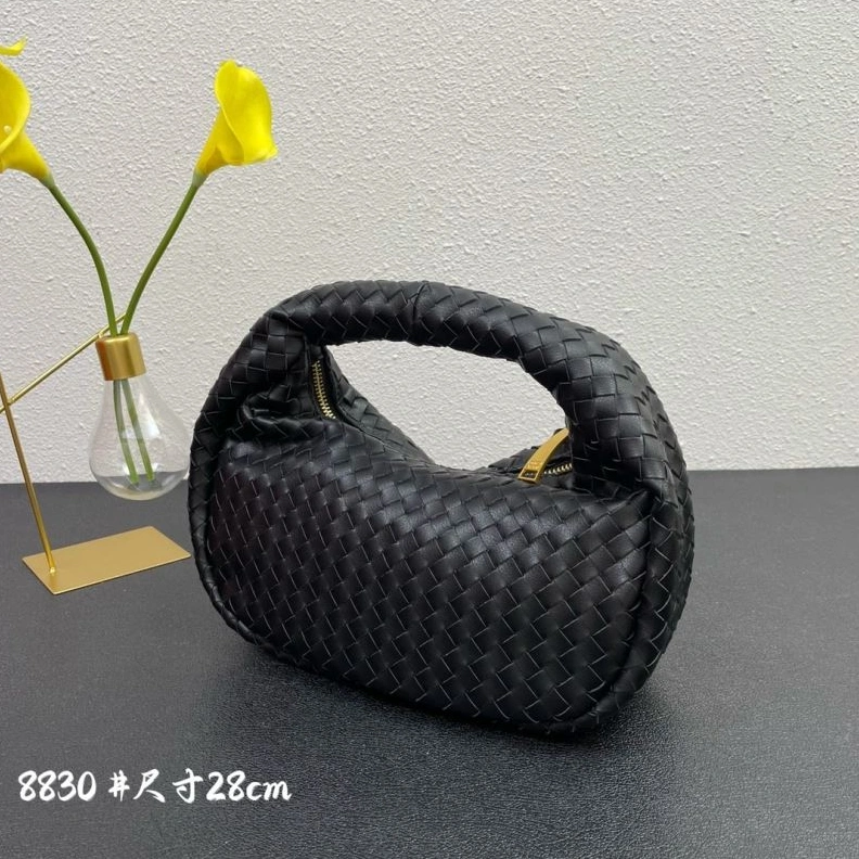 BX Handle Bags Efficient 86880
