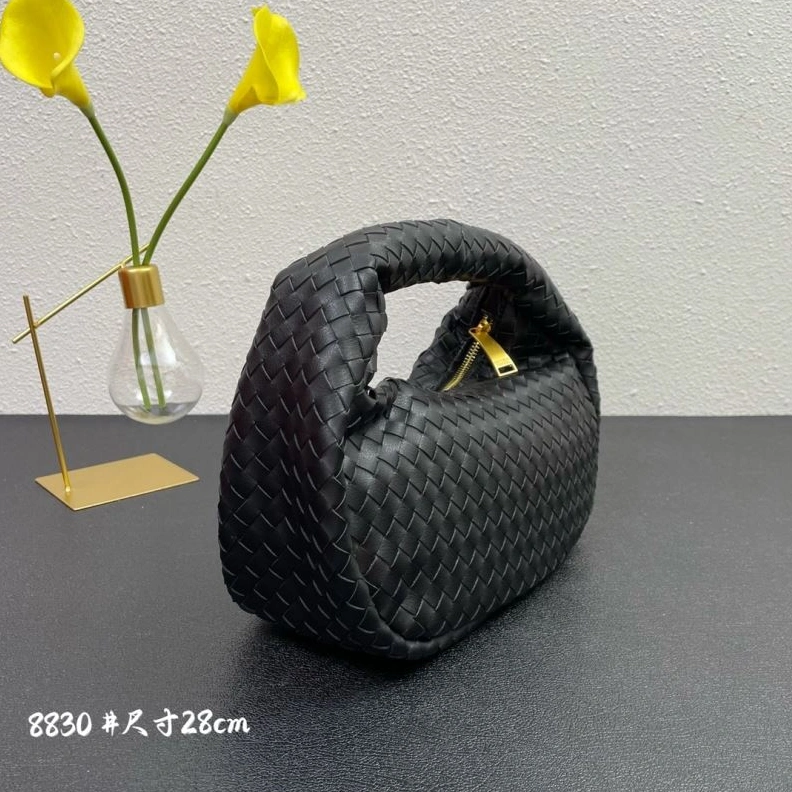 BX Handle Bags Efficient 86880