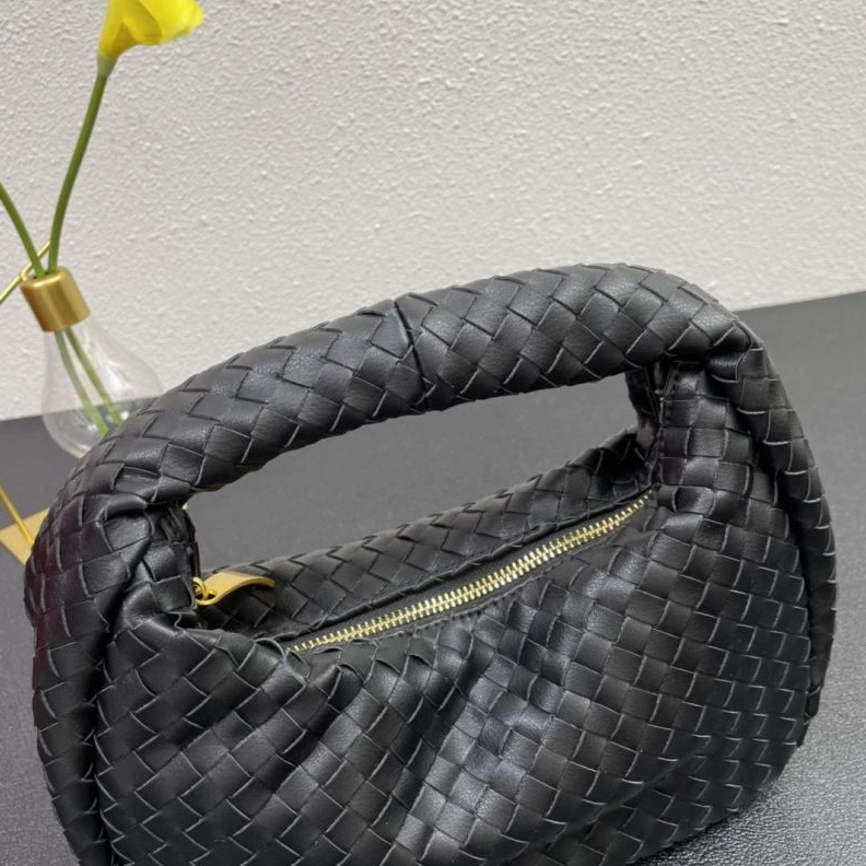 BX Handle Bags Efficient 86880