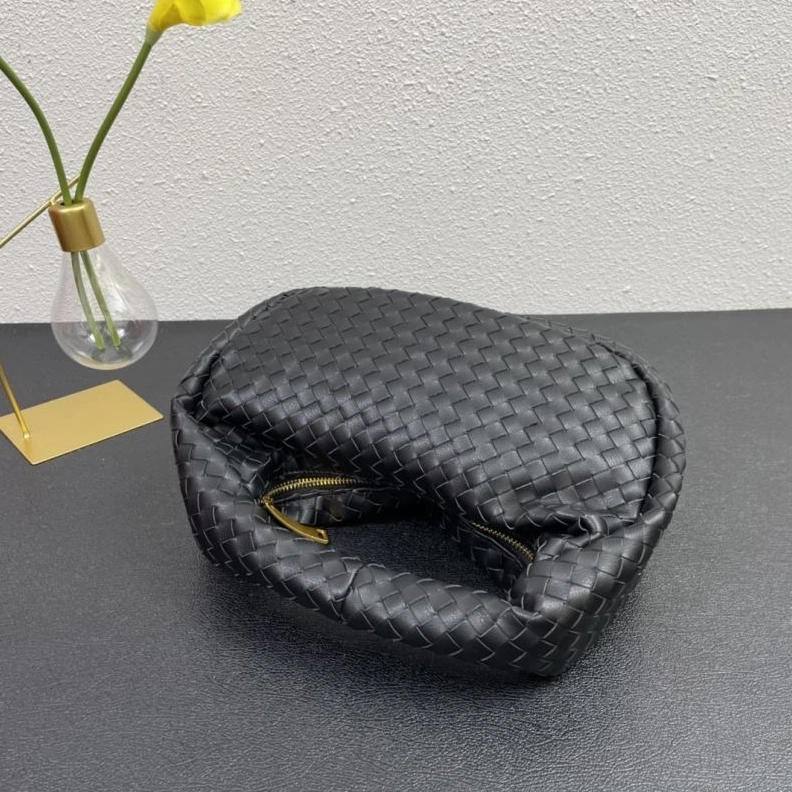BX Handle Bags Efficient 86880