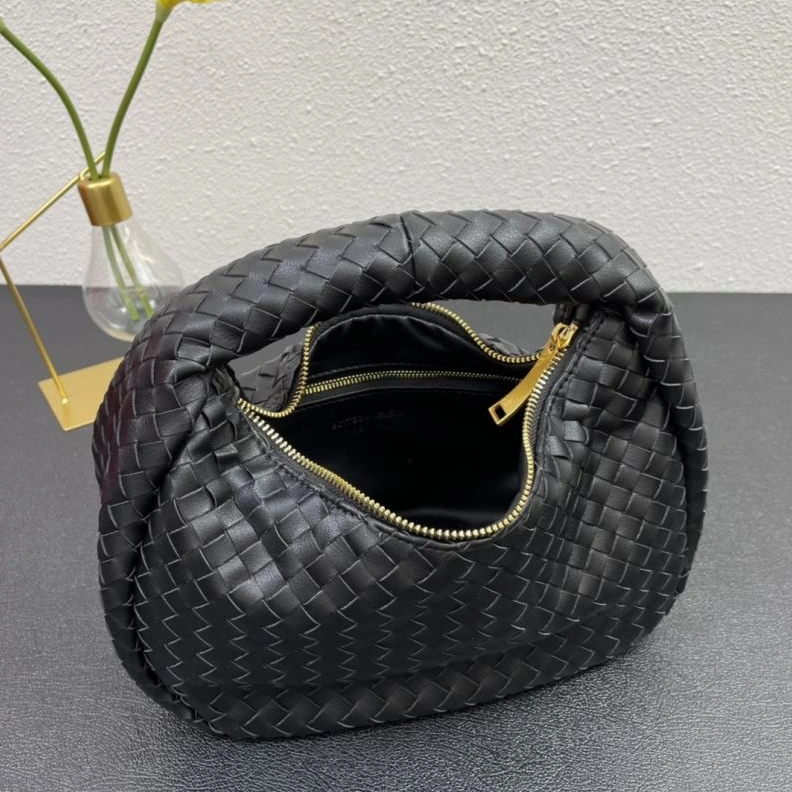 BX Handle Bags Efficient 86880