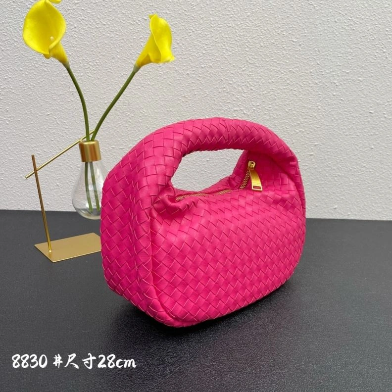 Classic BX Handle Bags 86879