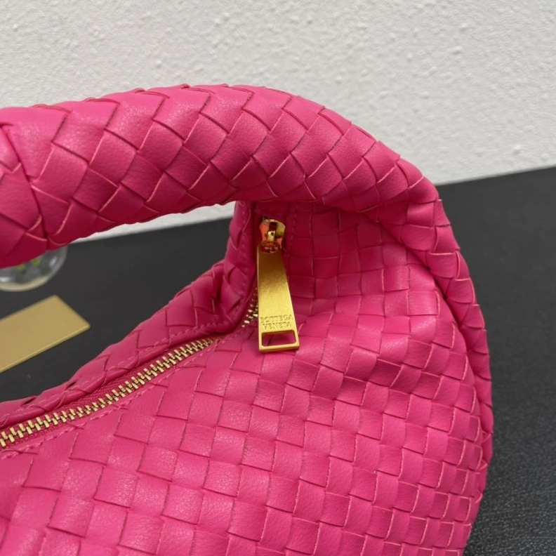 Classic BX Handle Bags 86879