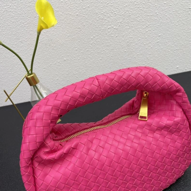 Classic BX Handle Bags 86879