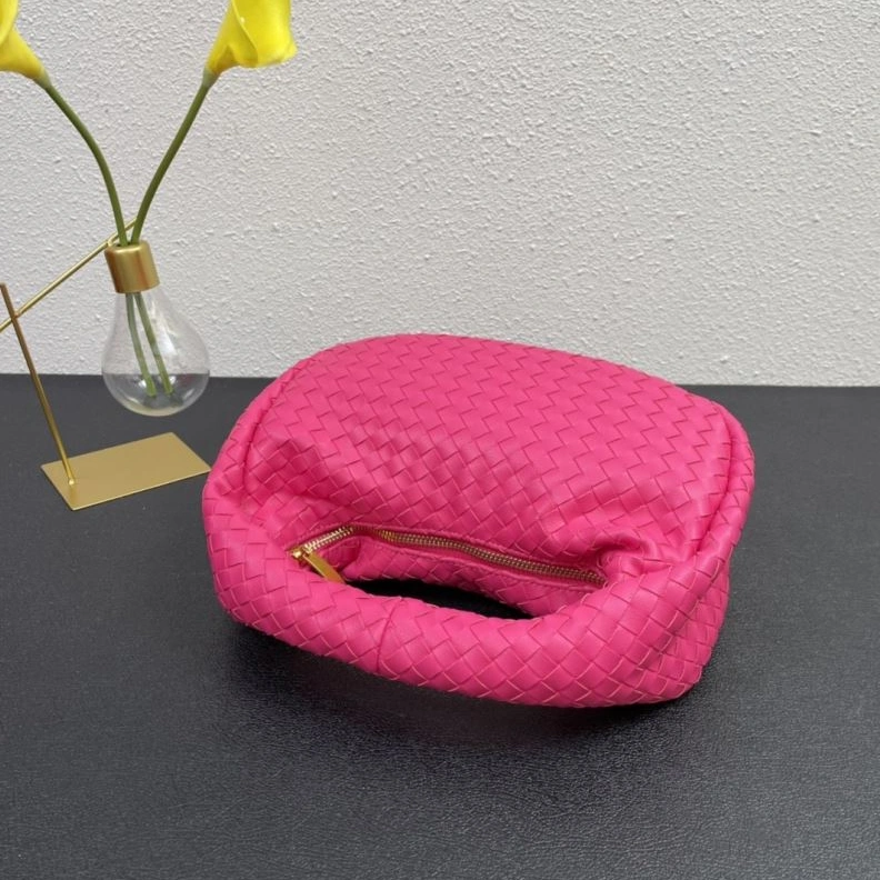 Classic BX Handle Bags 86879