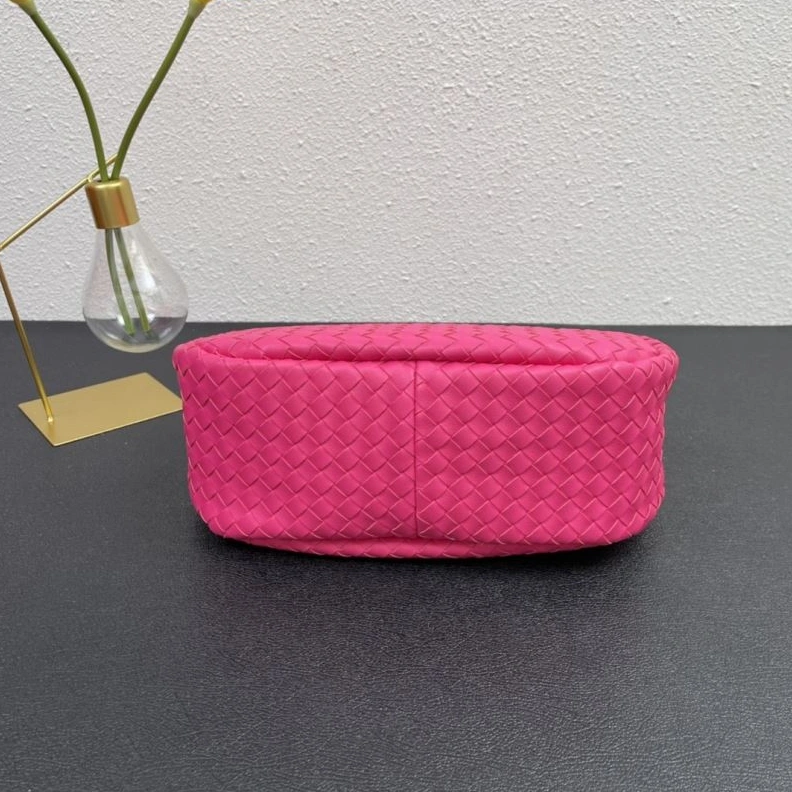 Classic BX Handle Bags 86879