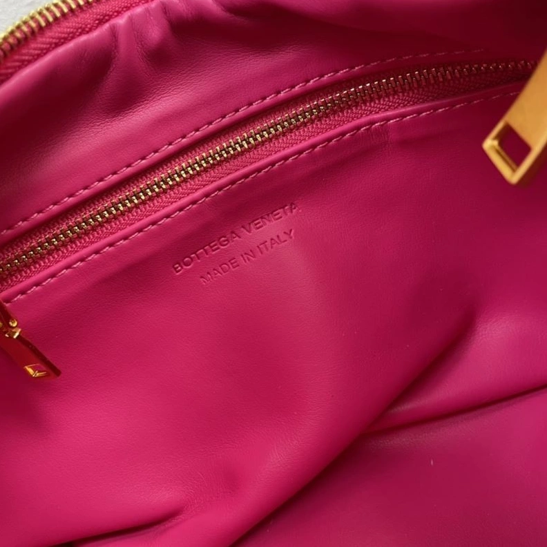 Classic BX Handle Bags 86879