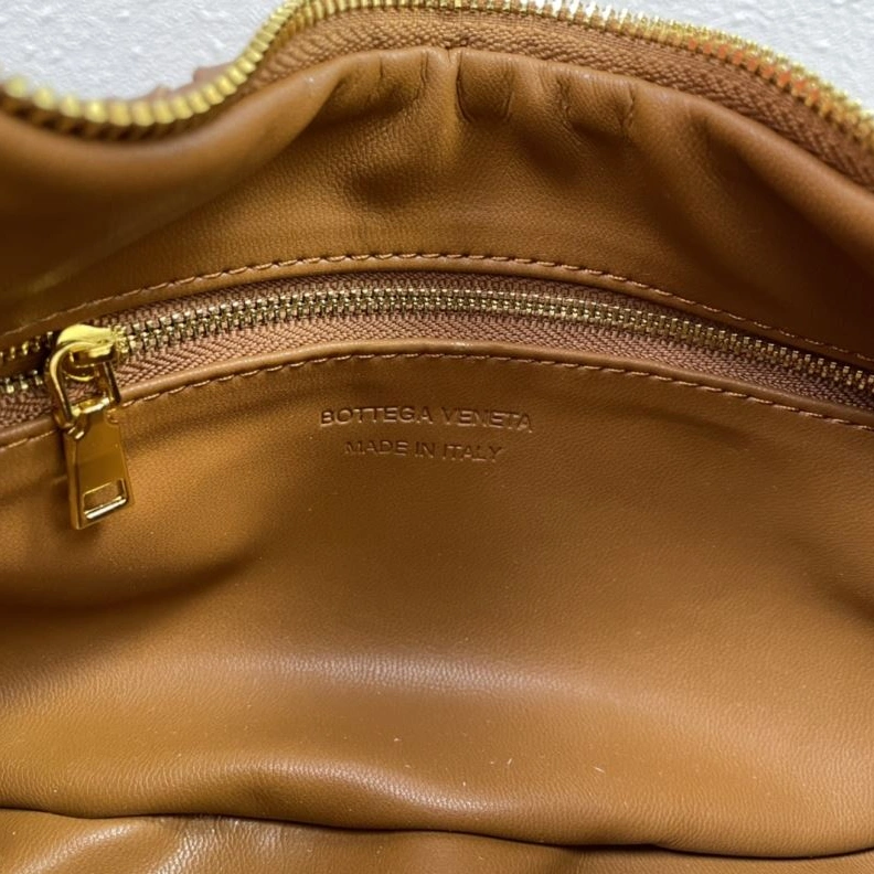 Trendsetting BX Handle Bags 86885