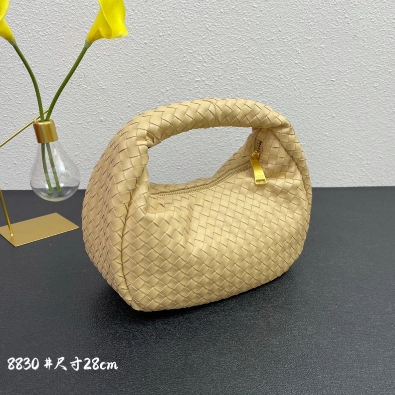 BX Handle Bags Lightweight 86873