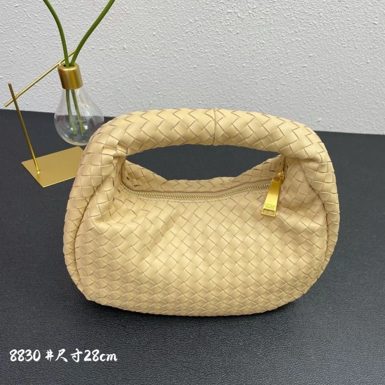 BX Handle Bags Lightweight 86873