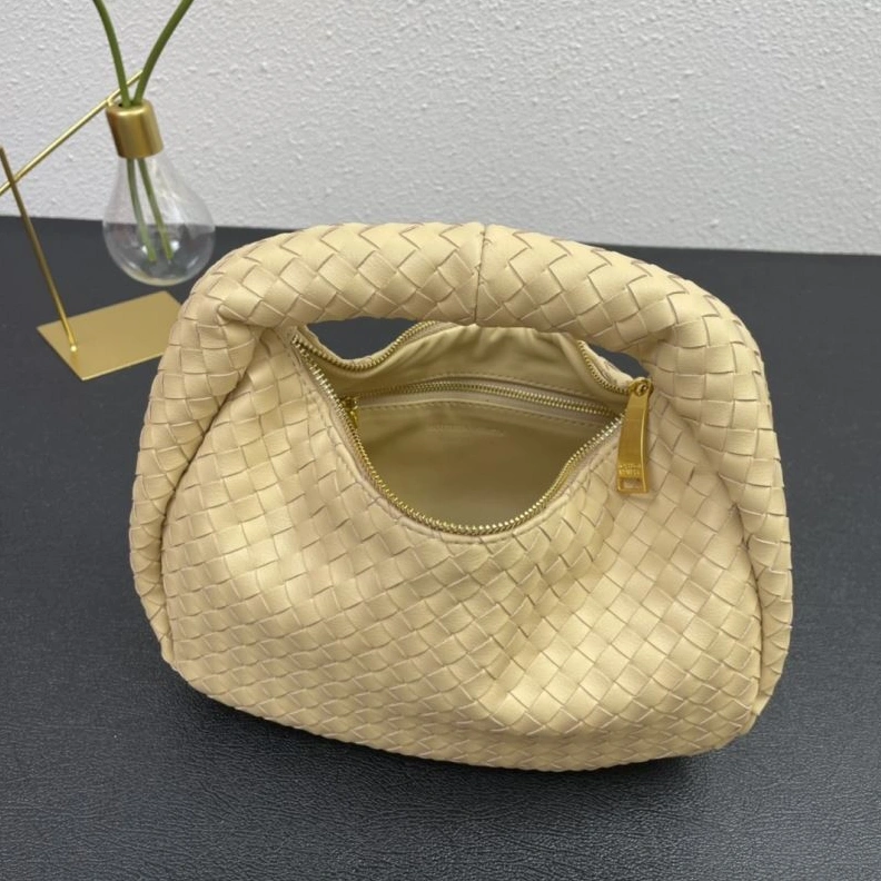 BX Handle Bags Lightweight 86873