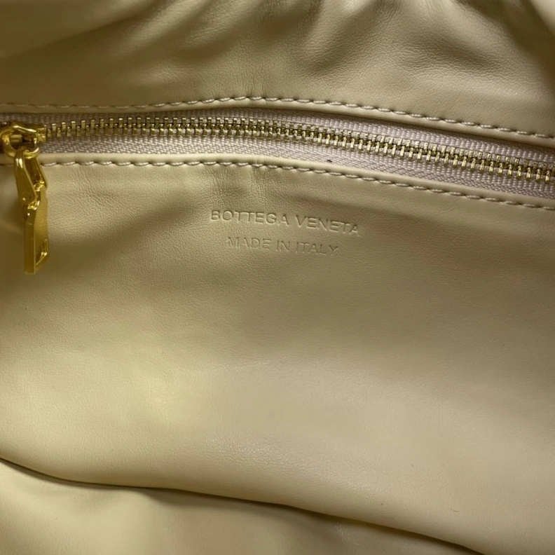 BX Handle Bags Lightweight 86873