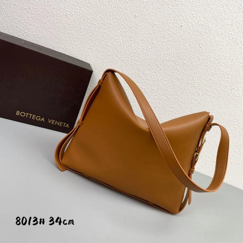 Flexible BX Satchel Bags 86790