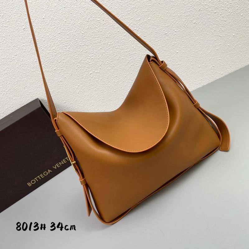 Flexible BX Satchel Bags 86790