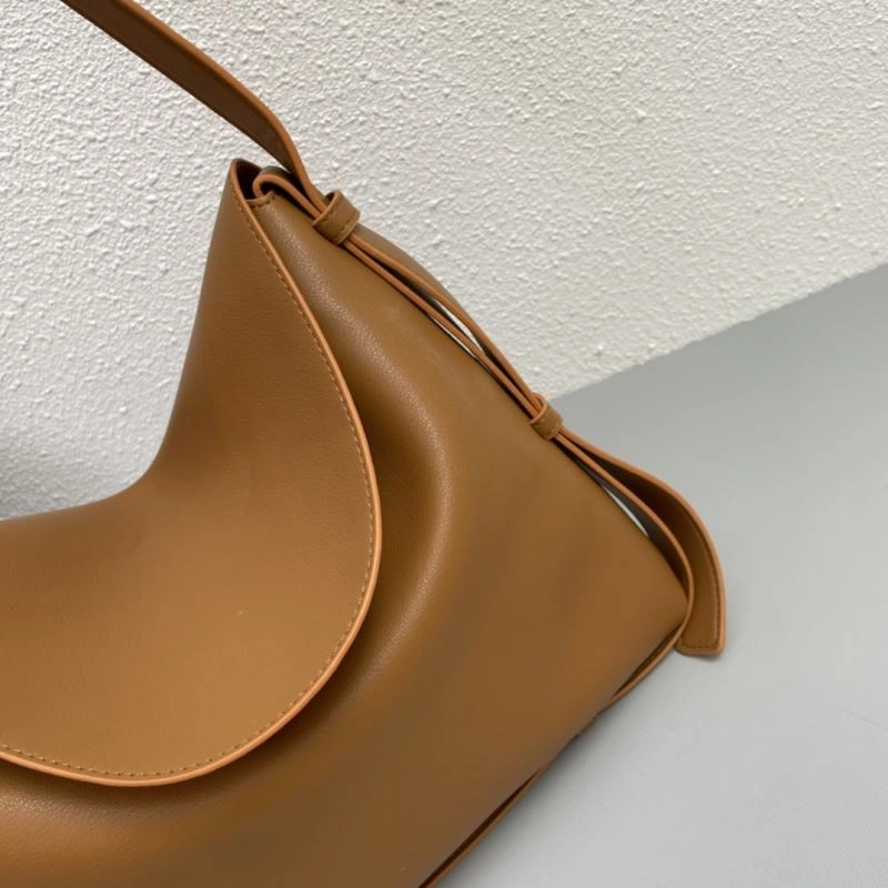 Flexible BX Satchel Bags 86790