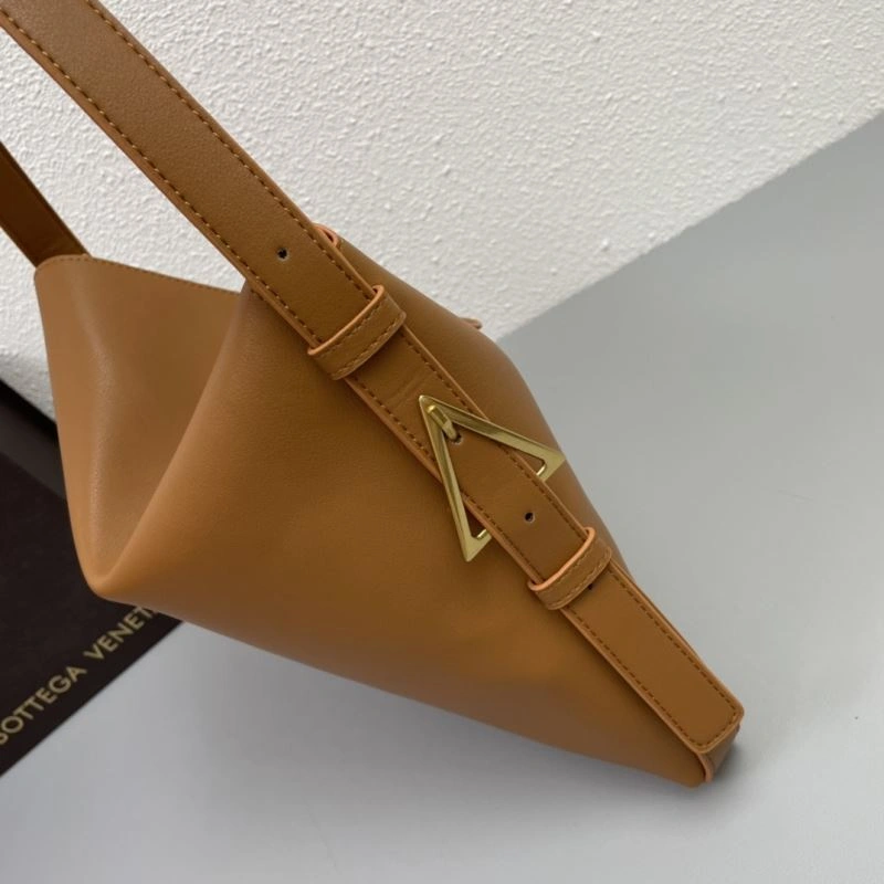 Flexible BX Satchel Bags 86790