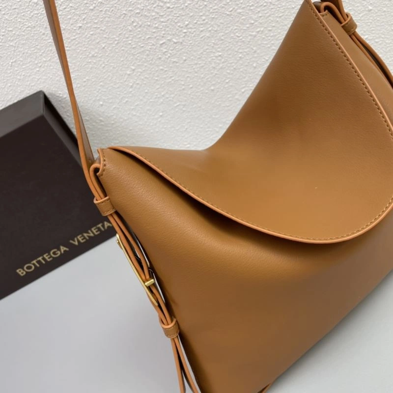 Flexible BX Satchel Bags 86790
