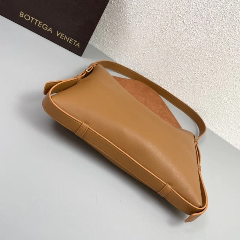 Flexible BX Satchel Bags 86790