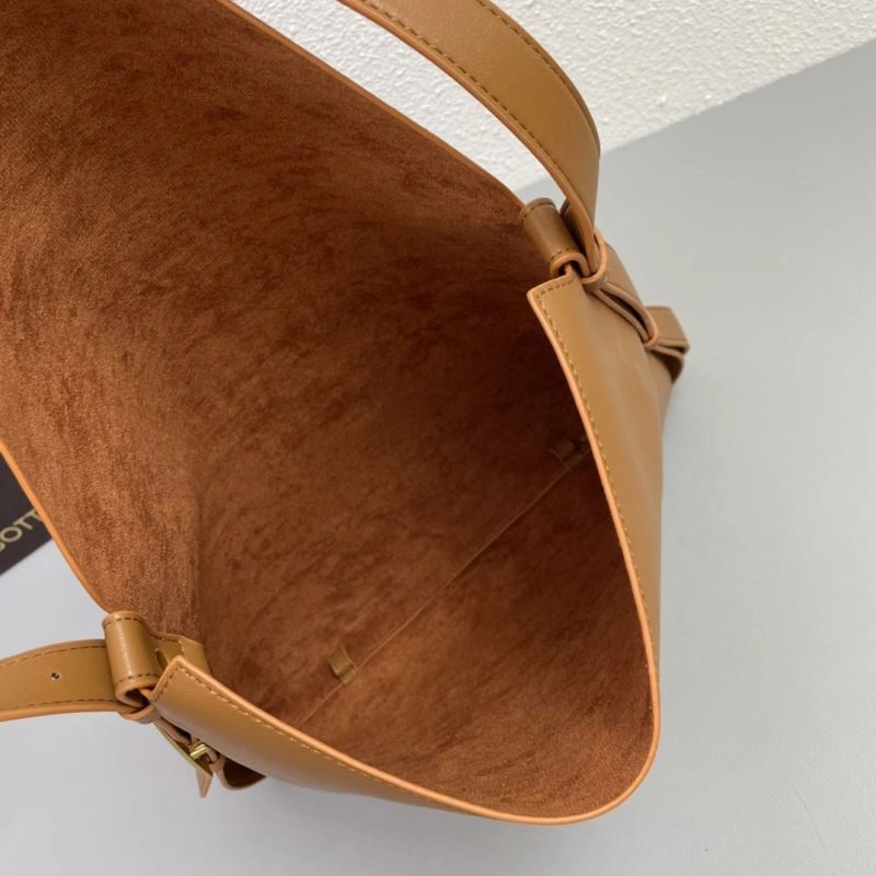 Flexible BX Satchel Bags 86790