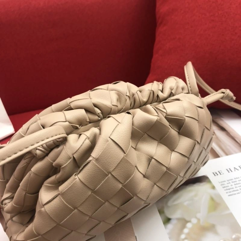 Resilient BX Satchel Bags 86745