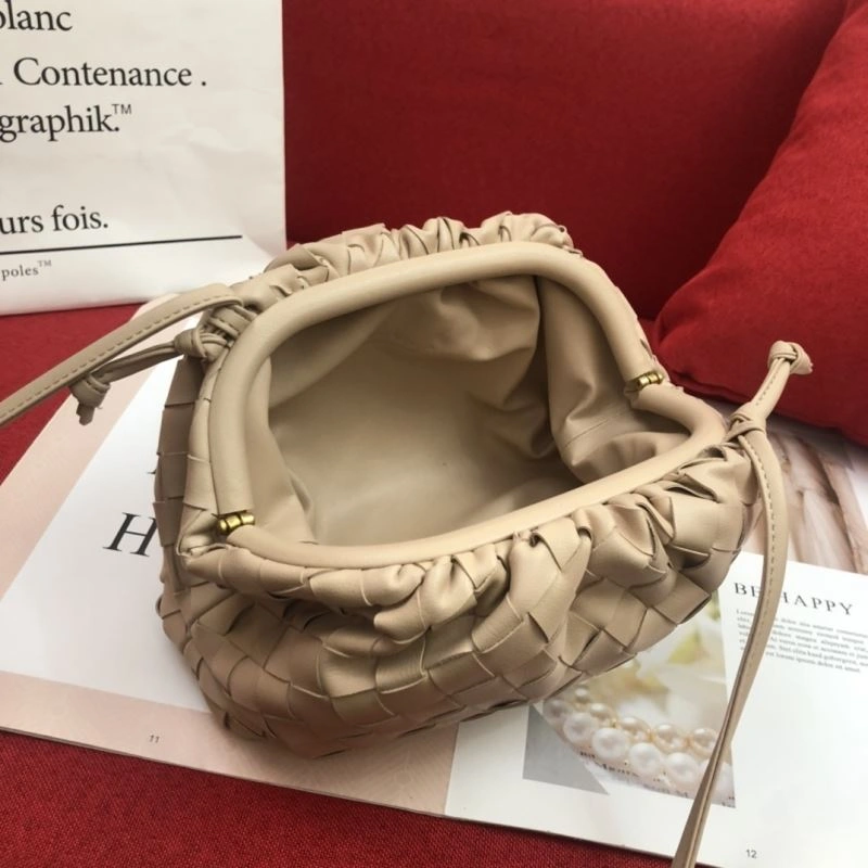 Resilient BX Satchel Bags 86745