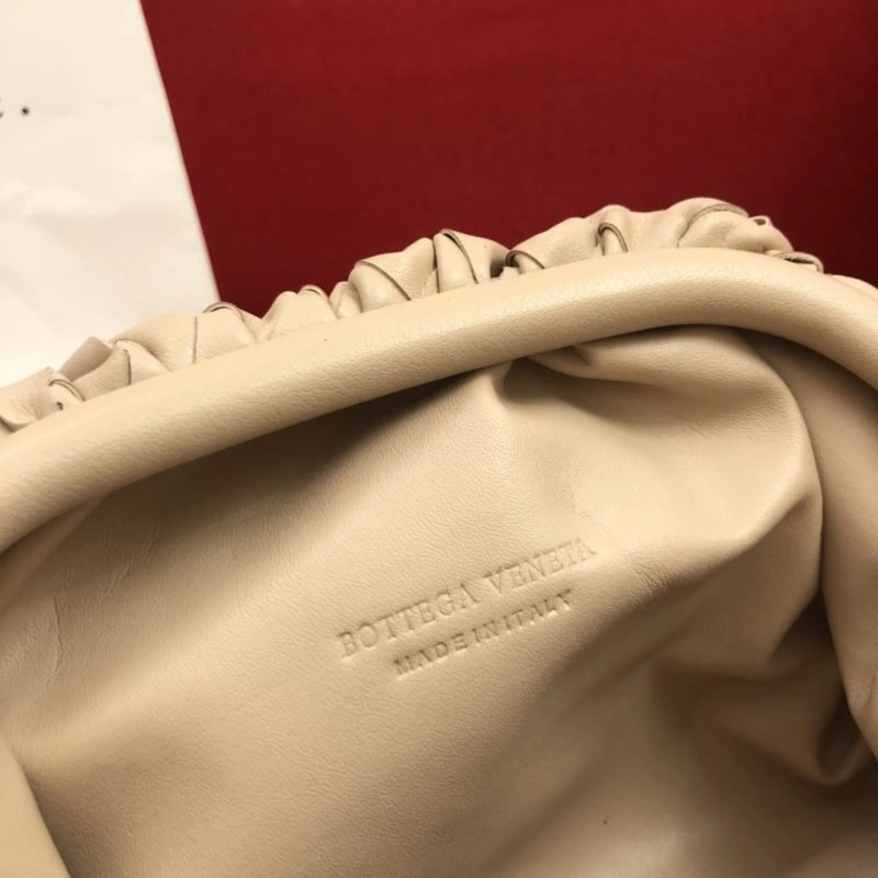 Resilient BX Satchel Bags 86745