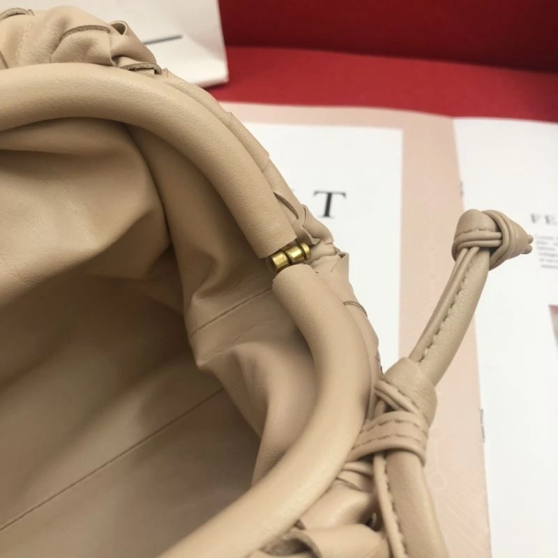 Resilient BX Satchel Bags 86745
